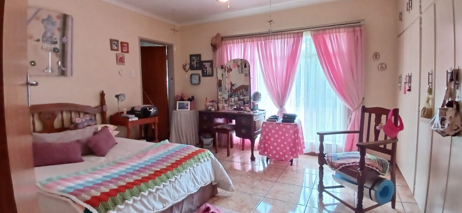 4 Bedroom Property for Sale in Morelig Free State